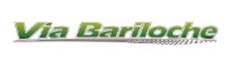 Via Bariloche